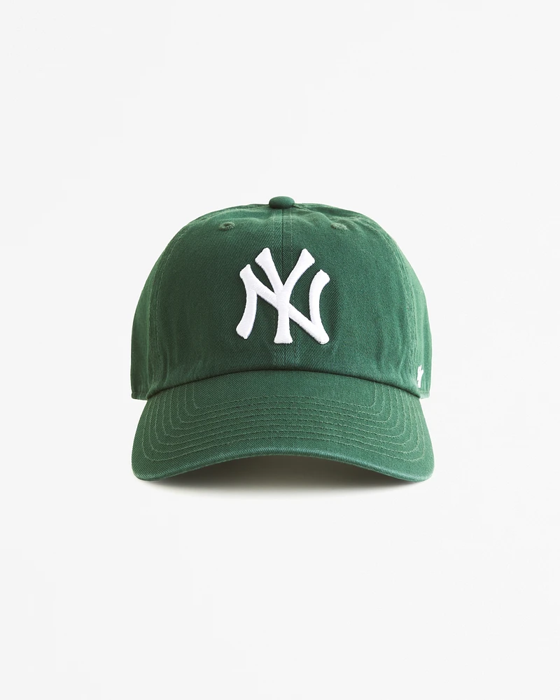 New York Yankees '47 Snapback Hat