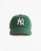 New York Yankees '47 Snapback Hat