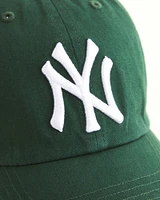 New York Yankees '47 Snapback Hat