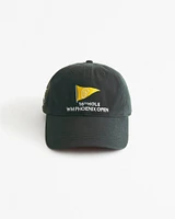 PGA Phoenix Open Graphic Baseball Hat