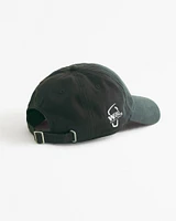 PGA Phoenix Open Graphic Baseball Hat