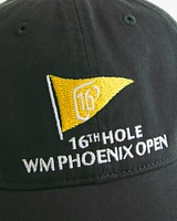 PGA Phoenix Open Graphic Baseball Hat