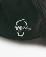 PGA Phoenix Open Graphic Baseball Hat