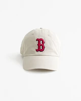 New York Yankees '47 Clean-Up Hat