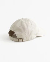 New York Yankees '47 Clean-Up Hat