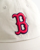 New York Yankees '47 Clean-Up Hat