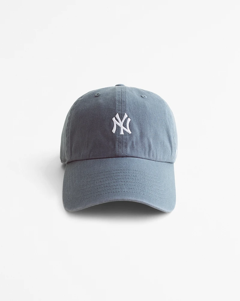 New York Yankees '47 Snapback Hat