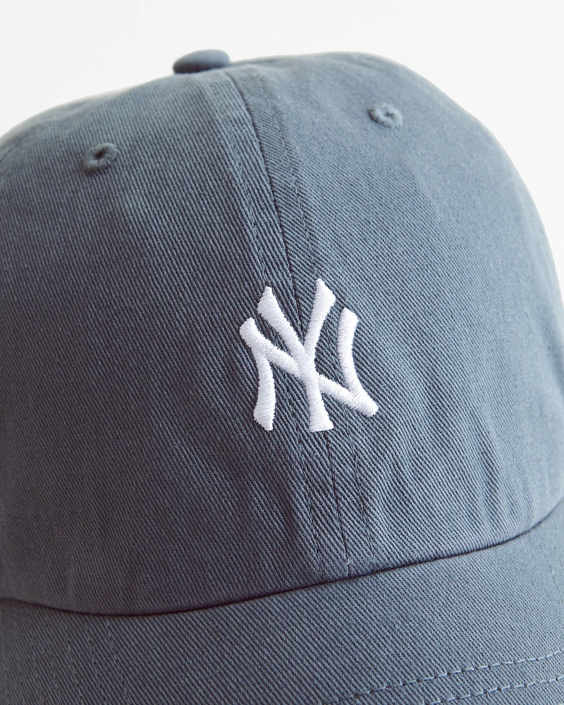 New York Yankees '47 Snapback Hat