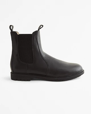 Chelsea Boots