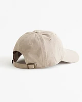 New York Yankees '47 Clean-Up Hat