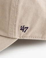 New York Yankees '47 Clean-Up Hat