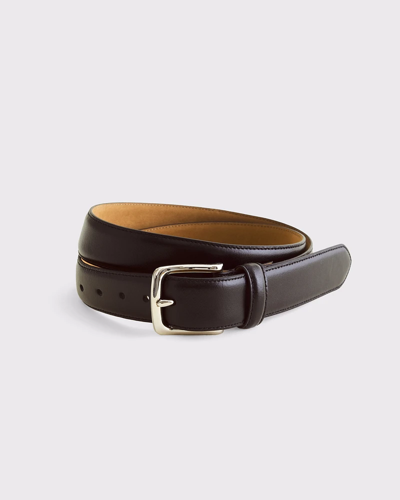 The A&F Collins Belt