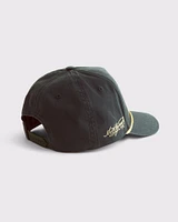 Guinness Snapback Hat