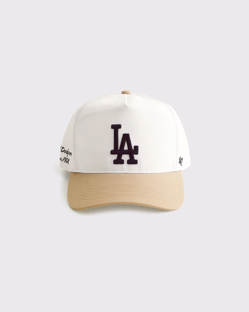New York Yankees '47 Hitch Cap