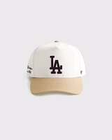 New York Yankees '47 Hitch Cap