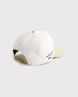 New York Yankees '47 Hitch Cap
