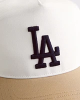 New York Yankees '47 Hitch Cap