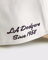 New York Yankees '47 Hitch Cap