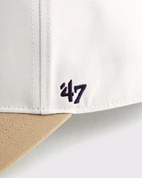 New York Yankees '47 Hitch Cap