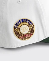 New York Yankees '47 Hitch Cap