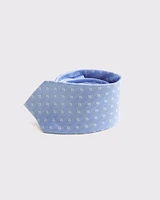 The A&F Collins Tie