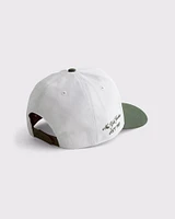 Los Angeles Dodgers '47 Hitch Cap