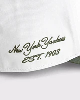 Los Angeles Dodgers '47 Hitch Cap