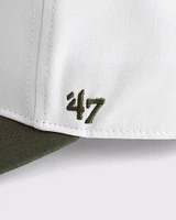 Los Angeles Dodgers '47 Hitch Cap