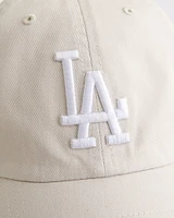 New York Yankees '47 Clean-Up Hat