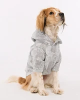The A&F Essential Pet Pupover