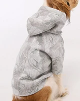 The A&F Essential Pet Pupover