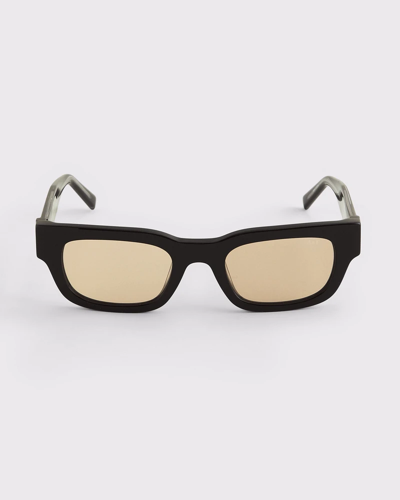 Aviator Sunglasses