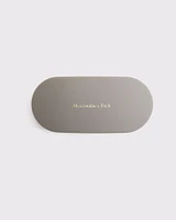 Aviator Sunglasses