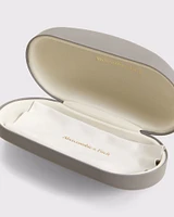 Aviator Sunglasses