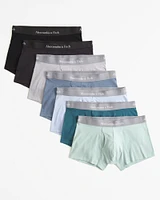 7-Pack Trunks