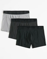 Pack A&F Performance Boxer Briefs