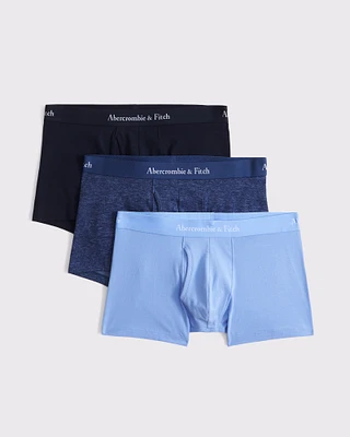 Pack Trunks