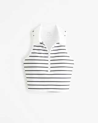 YPB sculptLUX Polo Tank