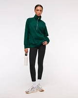 YPB neoKNIT Half-Zip