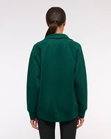 YPB neoKNIT Half-Zip