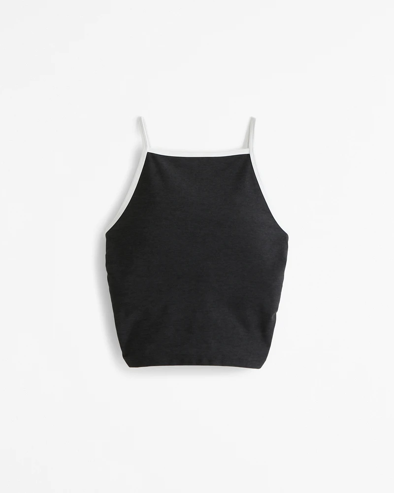 YPB everydaySOFT Apron Cami Tank