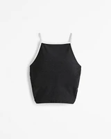 YPB everydaySOFT Apron Cami Tank