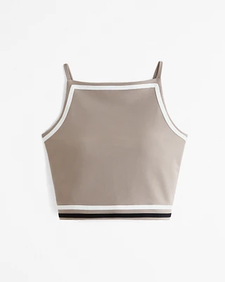 YPB sculptLUX Apron Tank