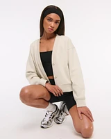 YPB neoKNIT Cardigan