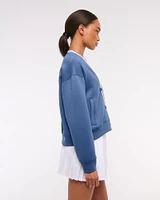 YPB neoKNIT Cardigan