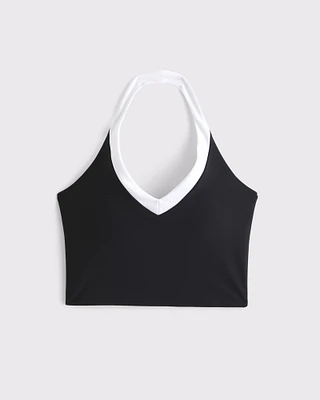 YPB sculptLUX Halter Tank