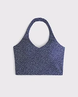 YPB sculptLUX Halter Tank