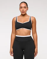 YPB studioFLEX Sports Bra