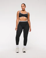 YPB studioFLEX Sports Bra