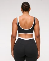 YPB studioFLEX Sports Bra